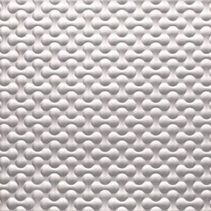 Alternative view of 8277 Faux Tin Ceiling Tile