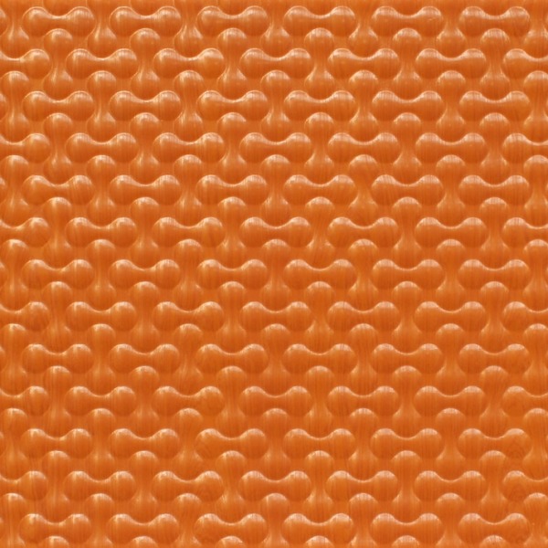 8277 Faux Tin Ceiling Tile