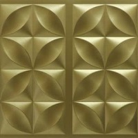 Brass
