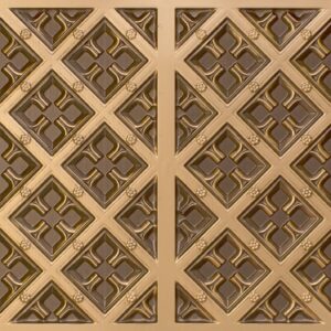 8279 - Antique Gold copy