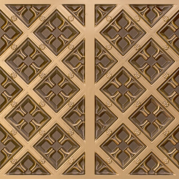8279 - Antique Gold copy