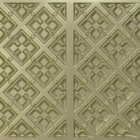 Brass