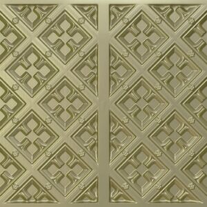 8279 - Antique Gold copy