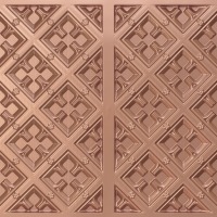 Copper