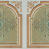 Arabian Green - Special Order