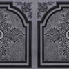 Royal Black - Special Order