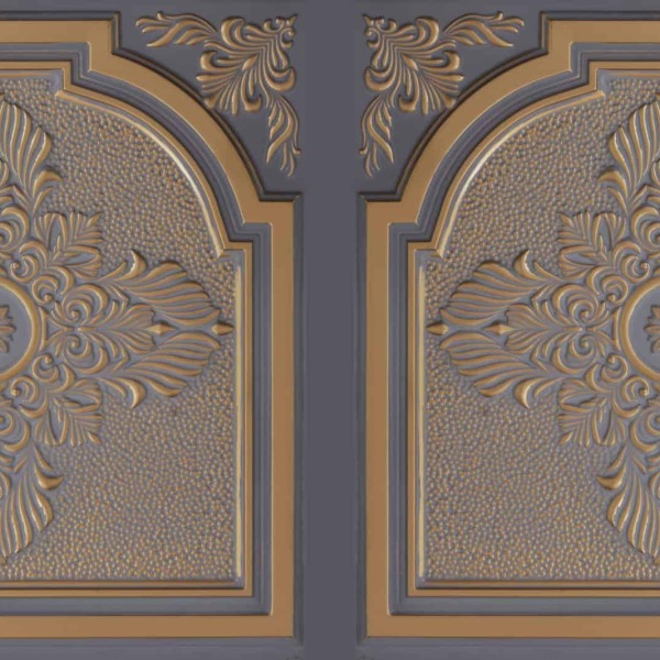8280 Arabian Green