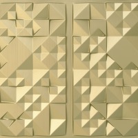 Brass