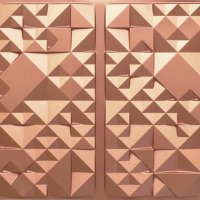 Copper