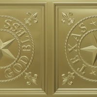 Brass