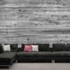 MU1532.20 - Horizontal Old Barn Wood