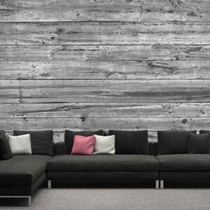 MU1532.20 - Horizontal Old Barn Wood