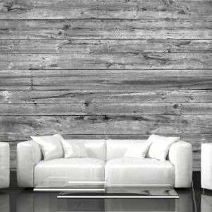 MU1532.20 - Horizontal Old Barn Wood