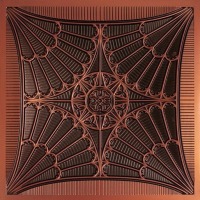Antique Copper