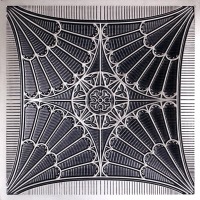 Antique Silver