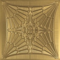 Brass