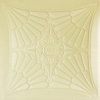 Cream Pearl