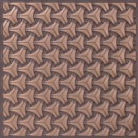 Antique Copper
