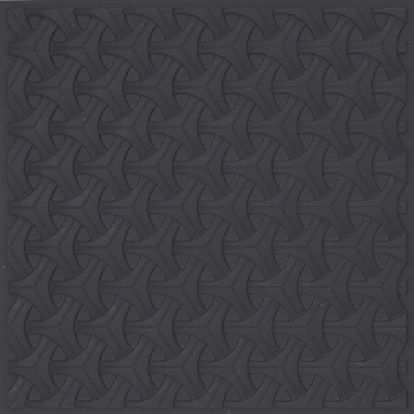 283 Art Deco Ceiling Tiles