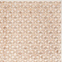 Antique White