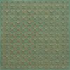 Arabian Green - Special Order