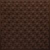 Mocha - Special Order