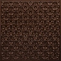 Mocha - Special Order