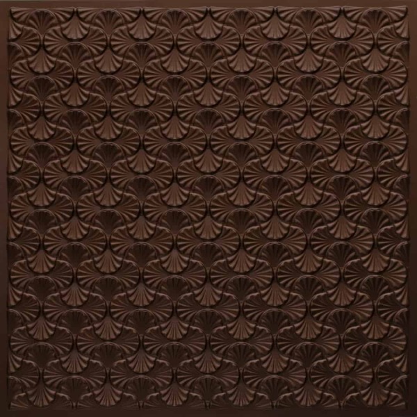 262 Choclate and Vanilla