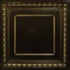 Antique Brass