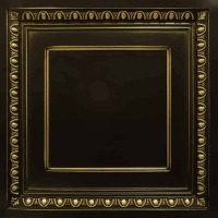 Antique Brass