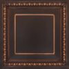 Antique Copper