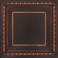 Antique Copper