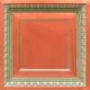 Patina Copper - Special Order