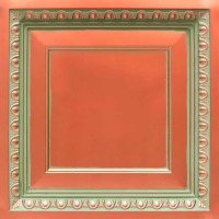 Patina Copper - Special Order