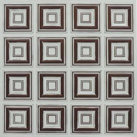 Antique Mocha