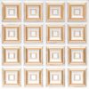 Antique White