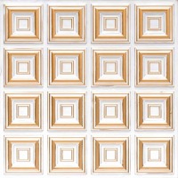 Antique White