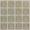 Arabian Green - Special Order