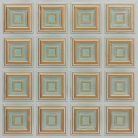 Arabian Green - Special Order
