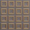 Royal Grey - Special Order