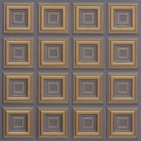 Royal Grey - Special Order