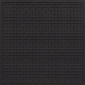 271 Antique Copper Cage Pattern Tin Ceiling Tiles