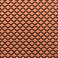 Antique Copper