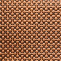 Antique Copper