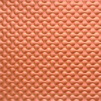 Copper