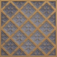 Royal Grey - Special Order