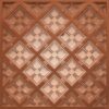 Sandstone - Special Order