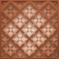 Sandstone - Special Order