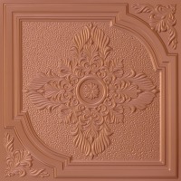 Copper