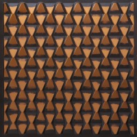 Antique Copper